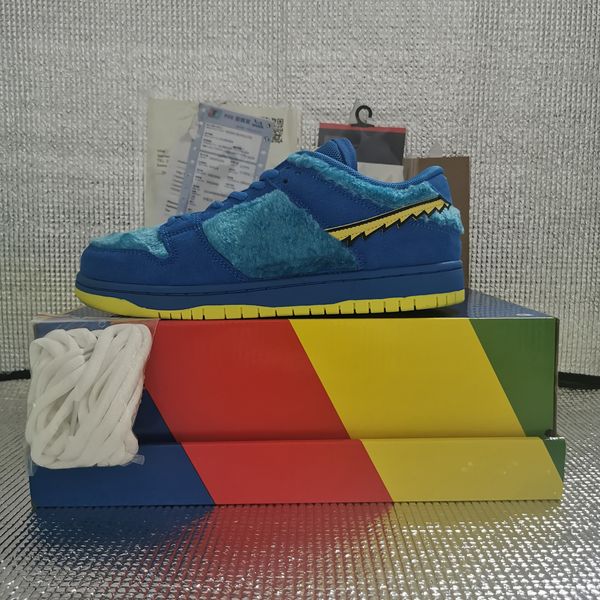 low sb running shoes sport shoe chunky dunky coast valentines us12 man womanteam black sean cliver elephant plum shadow strangelove sneaker
low sb running shoes sport shoe chunky dunky coast valentines us12 man womanteam black sean cliver elephant plum shadow strangelove sneaker