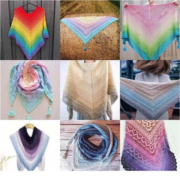 100% merino wool pure wool yarn 300g long section dyed autumn sweatershawl diy handmade crochet scarf thread for qylxjk, Black;white
100% merino wool pure wool yarn 300g long section dyed autumn sweatershawl diy handmade crochet scarf thread for qylxjk, Black;white