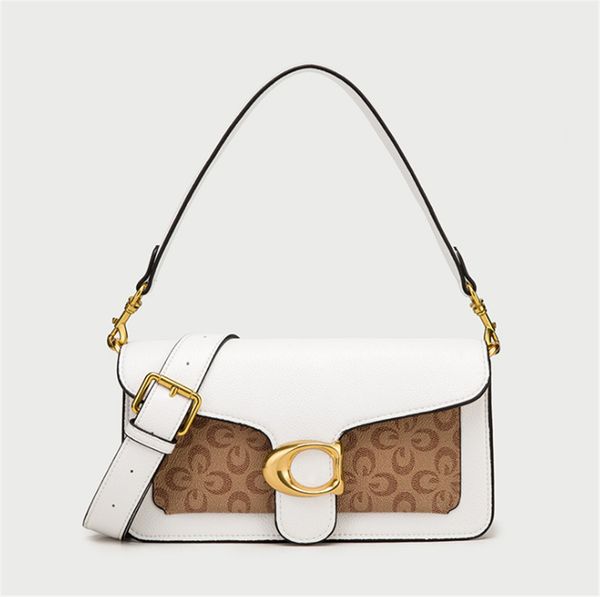 handbags crossbody bag messenger bag women tote handbag cross body bag purses bags leather clutch backpack wallet fashion leather 159
handbags crossbody bag messenger bag women tote handbag cross body bag purses bags leather clutch backpack wallet fashion leather 159