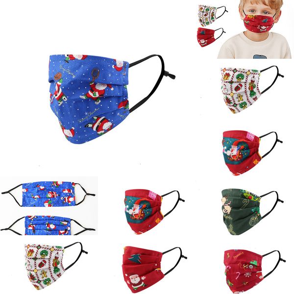 factory new type of face pure cotton washable dust mask 4 py912 
factory new type of face pure cotton washable dust mask 4 py912