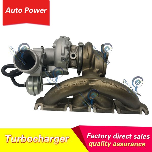 06h145702s 53039880291 turbo 53039700291 06h145702l audi a5 a4 a6 q5 2.0 tfsi turbocharger turbo
06h145702s 53039880291 turbo 53039700291 06h145702l audi a5 a4 a6 q5 2.0 tfsi turbocharger turbo
