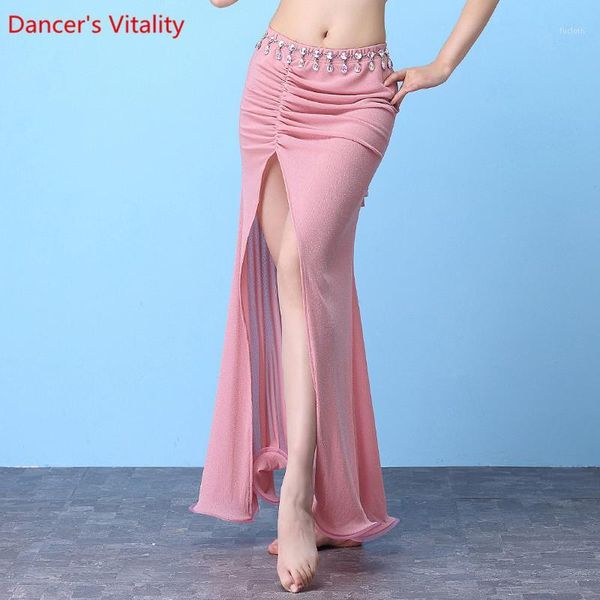 silver net new bellydancing skirt belly dance skirt suit training dress or performance belly dance1, Black;red
silver net new bellydancing skirt belly dance skirt suit training dress or performance belly dance1, Black;red