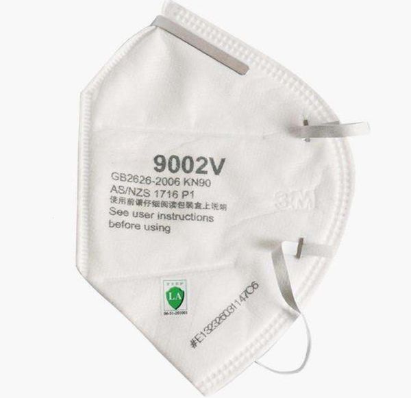 anti kn90 9001v valve 9002v mask with respirator dust dustproof pm2.5 protective face masks dhl b3b
anti kn90 9001v valve 9002v mask with respirator dust dustproof pm2.5 protective face masks dhl b3b