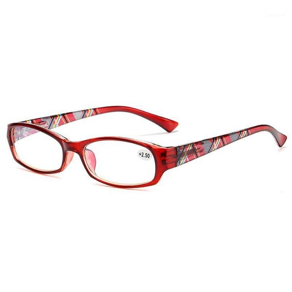 classic plastic anti-blue light women reading glasses vintage spring men presbyopia reading glasses +1.0 +2.0 +2.5 +3.0 +3.51, White;black
classic plastic anti-blue light women reading glasses vintage spring men presbyopia reading glasses +1.0 +2.0 +2.5 +3.0 +3.51, White;black