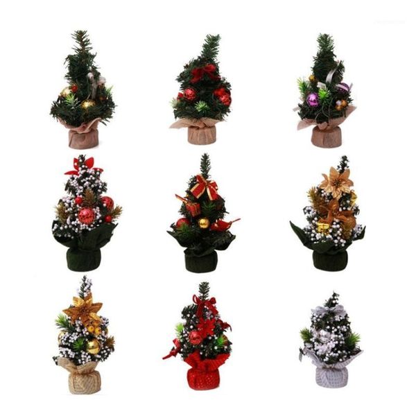 christmas decorations mini tree wholesale xmas night year window deskornaments gift for home el party decoration1
christmas decorations mini tree wholesale xmas night year window deskornaments gift for home el party decoration1