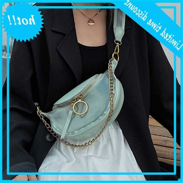 summer transparent mini women's 2021 fashion shoulder crossbody tas chest bag handbag ladies designer evening bags
summer transparent mini women's 2021 fashion shoulder crossbody tas chest bag handbag ladies designer evening bags