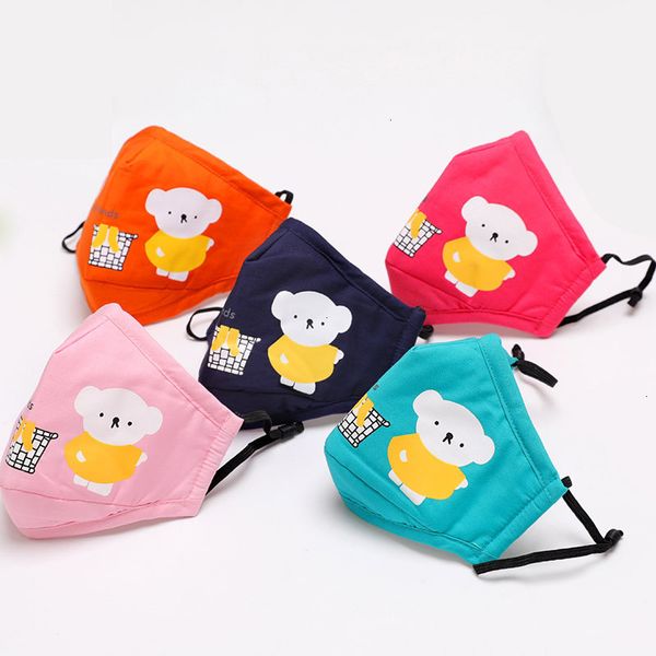 goggle cotton face pm2.5 with washable kids anti-dust mask colorful non-woven fabric children cloth
goggle cotton face pm2.5 with washable kids anti-dust mask colorful non-woven fabric children cloth