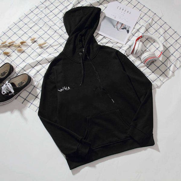 20s men hooody with hat three color available long sleeves round neck fashion casual men spring autumn hoodies asian size to 2xl4, White;black
20s men hooody with hat three color available long sleeves round neck fashion casual men spring autumn hoodies asian size to 2xl4, White;black