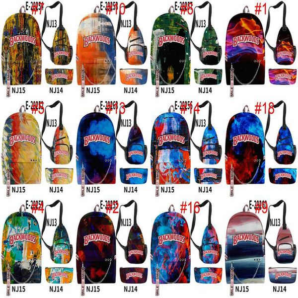 3pcsset fire and smoke blue red backwood backpack one shouldbag 3d pen bag backwoods backpacks 3d one-shouldbags penbags wmtybw xhhair
3pcsset fire and smoke blue red backwood backpack one shouldbag 3d pen bag backwoods backpacks 3d one-shouldbags penbags wmtybw xhhair