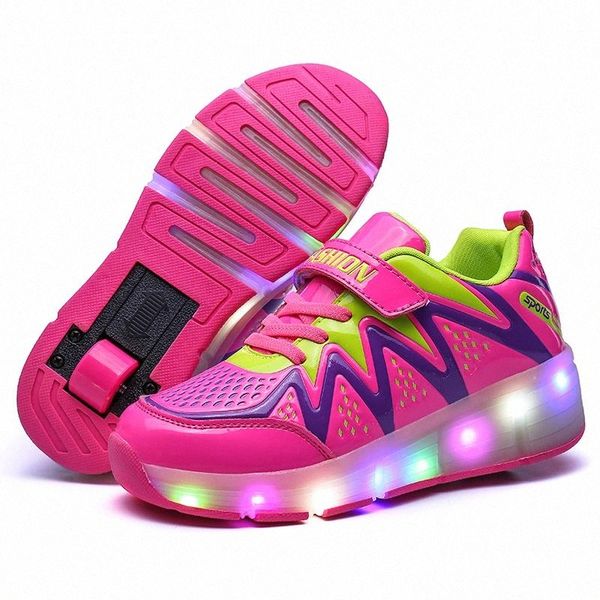 new blue pink green white fashion girls boys led light roller skate shoes for children kids sneakers with wheels one wheels #uh8q
new blue pink green white fashion girls boys led light roller skate shoes for children kids sneakers with wheels one wheels #uh8q