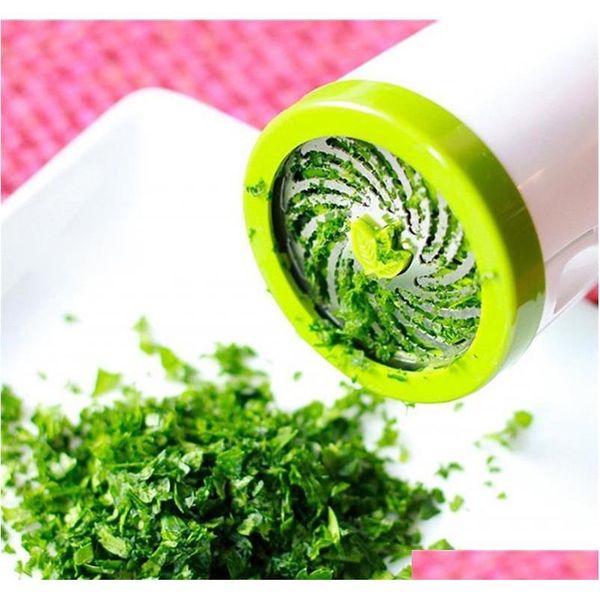 new fruit vegetable cutter garlic press herb grinder spice mill parsley shredder chopper ki jllazc homeindustry
new fruit vegetable cutter garlic press herb grinder spice mill parsley shredder chopper ki jllazc homeindustry