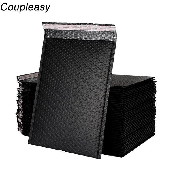 20pcs matte black air bubble envelope bag bubble mailers padded envelopes waterproof bubble bag foam courier bags 5 wmtdua
20pcs matte black air bubble envelope bag bubble mailers padded envelopes waterproof bubble bag foam courier bags 5 wmtdua