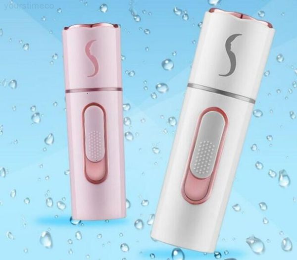 spray facial portable fahion mini steamer face usb rechargeable power sprayer bottle 2 in 1 travel tools rra887
spray facial portable fahion mini steamer face usb rechargeable power sprayer bottle 2 in 1 travel tools rra887