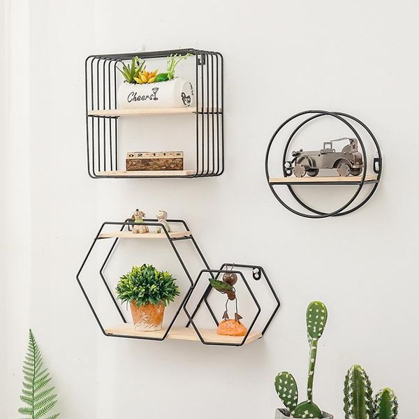 hooks & rails gold hexagon round metal wall storage rack for po frames and collectibles,decorative floating shelves bedroom kitchen
hooks & rails gold hexagon round metal wall storage rack for po frames and collectibles,decorative floating shelves bedroom kitchen