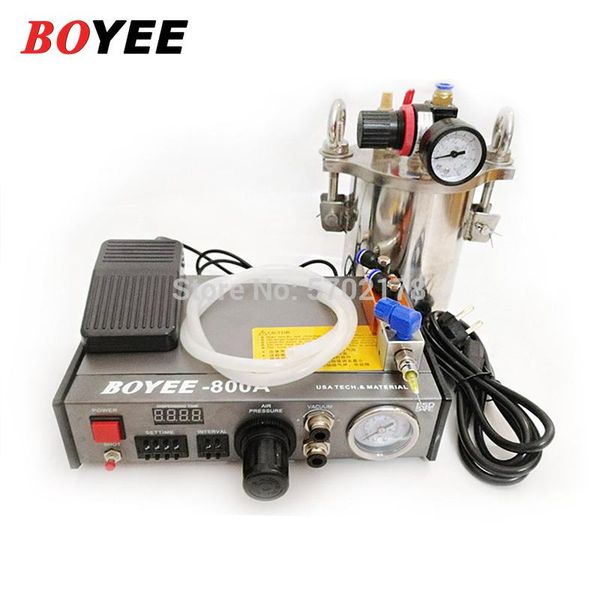 glue guns semi-automatic automatic epoxy resin uv doming machine dispensing viscous fluid
glue guns semi-automatic automatic epoxy resin uv doming machine dispensing viscous fluid