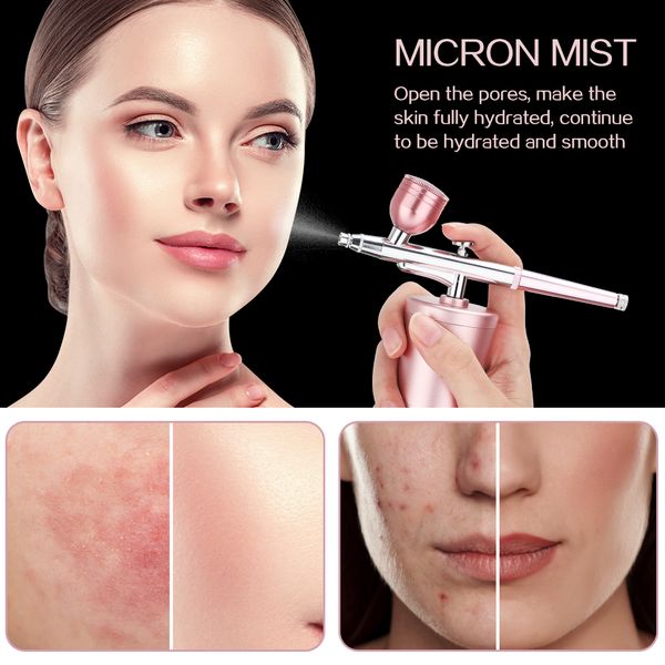 nanooxygeninjectorhomeportableoxygeninjectorhighpressurenanofacialmoisturizingbeautyapparatuscleanporeskincare raben
nanooxygeninjectorhomeportableoxygeninjectorhighpressurenanofacialmoisturizingbeautyapparatuscleanporeskincare raben