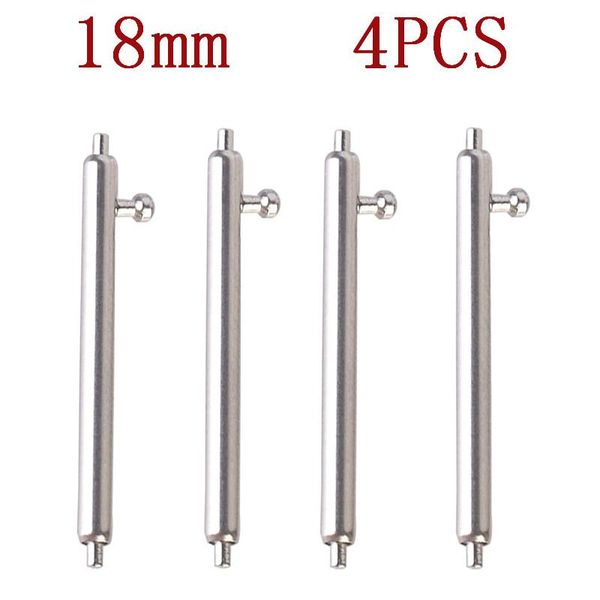 mr neng 4pcs / bush wack pin-код pepail инструменты наборы быстрых релизов нержавеющая сталь часы ремешок пружины пружины контакты 16 мм 18
mr neng 4pcs / bush wack pin-код pepail инструменты наборы быстрых релизов нержавеющая сталь часы ремешок пружины пружины контакты 16 мм 18