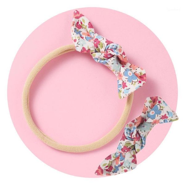 4 colors baby girl bows nylon headbands kids print headwraps elastic hairbands toddler headwear fashion baby hair accessories1, Slivery;white
4 colors baby girl bows nylon headbands kids print headwraps elastic hairbands toddler headwear fashion baby hair accessories1, Slivery;white