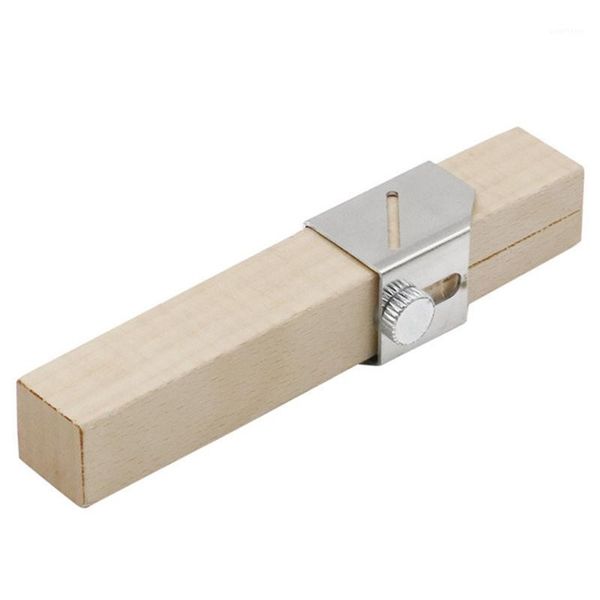 portable smart plastic bottle cutter outdoor household bottles rope tools diy craft bottle rope cutter creative tool new #p51
portable smart plastic bottle cutter outdoor household bottles rope tools diy craft bottle rope cutter creative tool new #p51