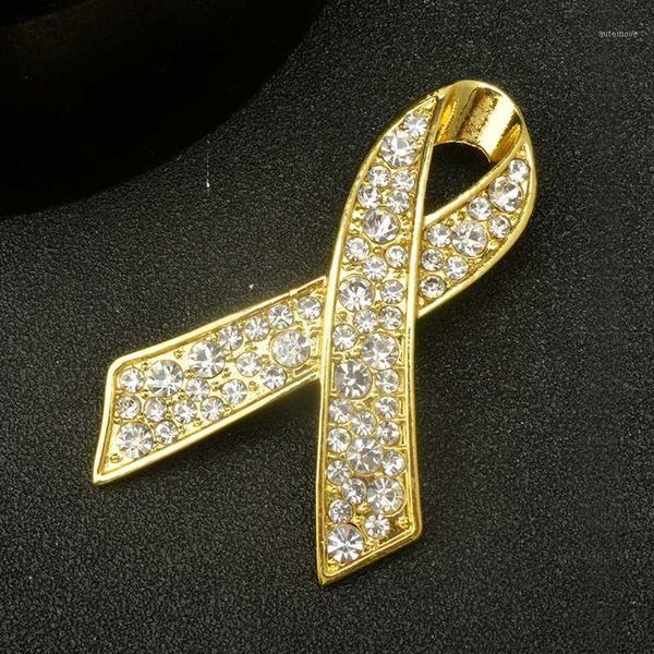 mzc classic logo brooches for women friends crystal breast cancer pins men wedding party jewelry broches jewelry accessory1, Gray
mzc classic logo brooches for women friends crystal breast cancer pins men wedding party jewelry broches jewelry accessory1, Gray