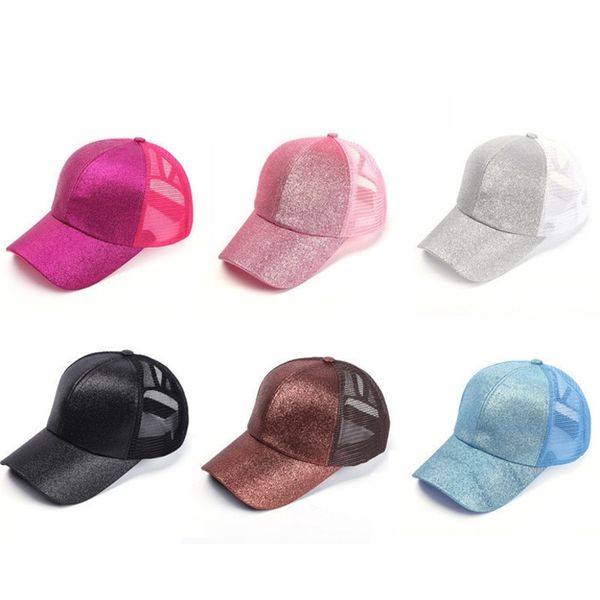 summer glitter ponytail messy buns trucker mesh baseball ball hats fashion ponycaps plain baseball visor cap adjustable snapback caps h2304, Yellow
summer glitter ponytail messy buns trucker mesh baseball ball hats fashion ponycaps plain baseball visor cap adjustable snapback caps h2304, Yellow
