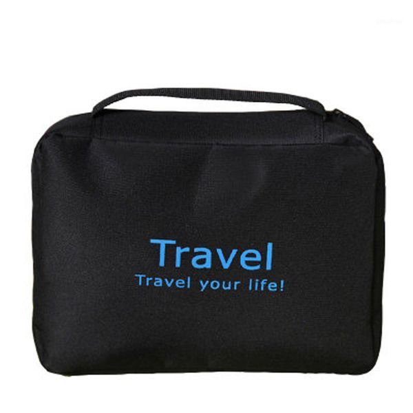new women man wash cosmetic bag girls make up organizer cases toiletry kit storage travel necessity beauty vanity wash pouch1
new women man wash cosmetic bag girls make up organizer cases toiletry kit storage travel necessity beauty vanity wash pouch1
