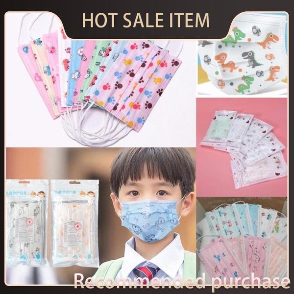 mask student disposable face ply with blocking ear loop 3 air breathable for kids dust elastic anti-pollution masks designer fashion fi ndpw
mask student disposable face ply with blocking ear loop 3 air breathable for kids dust elastic anti-pollution masks designer fashion fi ndpw