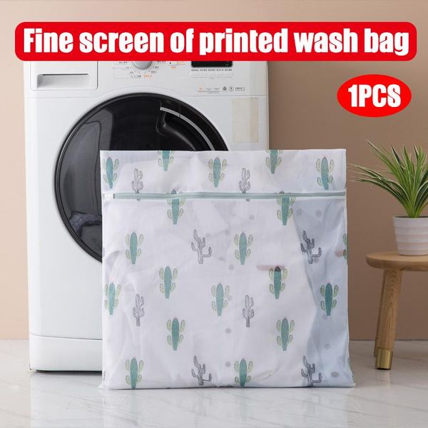 mesh laundry bags delicate with cute prints travel storage organizer garment washing bags for clothes bras xhc88
mesh laundry bags delicate with cute prints travel storage organizer garment washing bags for clothes bras xhc88