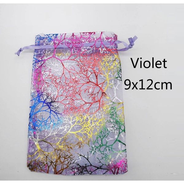 1000pcs violet coral organza bag drawstring pouch bag organizer jewelry box gift for wed christmas jewelry display packaging bag f bbytte
1000pcs violet coral organza bag drawstring pouch bag organizer jewelry box gift for wed christmas jewelry display packaging bag f bbytte