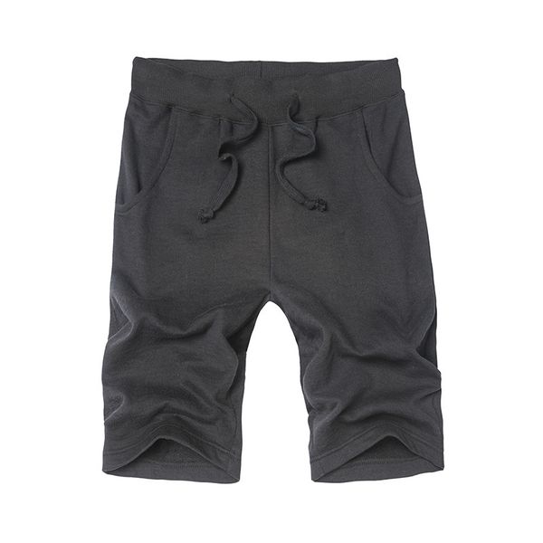 summer men's shorts plus oversized sports pants capris m-3xl 39 4xl-8xl49, White;black
summer men's shorts plus oversized sports pants capris m-3xl 39 4xl-8xl49, White;black