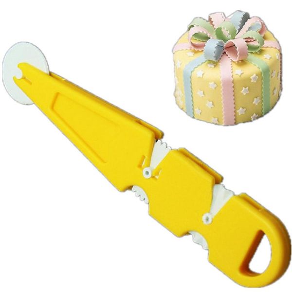 fondant embosser 3wheel cutter cake decorating tool making wheel embosser cutter tool pastry round pad lace cutter knife baking wmtboc
fondant embosser 3wheel cutter cake decorating tool making wheel embosser cutter tool pastry round pad lace cutter knife baking wmtboc