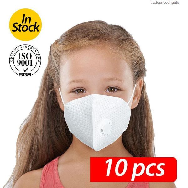 protect good disposable kid valve child anti-dust with germ pollution mask face safety wireman masks
protect good disposable kid valve child anti-dust with germ pollution mask face safety wireman masks