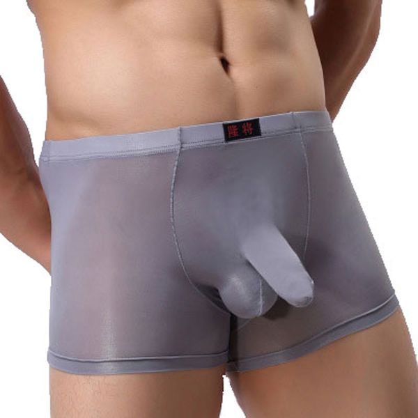 mens elephant bulge underwear pouch t lingerie under shorts novel style charming men briefs jockstrap, Black;white
mens elephant bulge underwear pouch t lingerie under shorts novel style charming men briefs jockstrap, Black;white