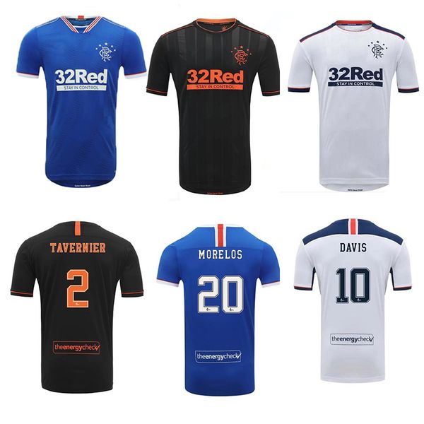 2020 2021 men glasgow rangers fc gerrard soccer jerseys 2020 man glasgow rangers defoe dauis home away 3rd football shirts, Black
2020 2021 men glasgow rangers fc gerrard soccer jerseys 2020 man glasgow rangers defoe dauis home away 3rd football shirts, Black
