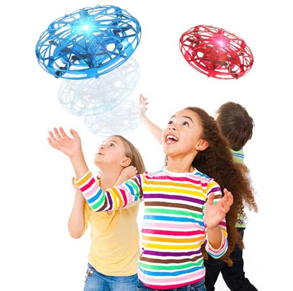 induction flying helicopter hand ufo ball aircraft sensing mini induction drone infraed small drohne electronic toy kids gift
induction flying helicopter hand ufo ball aircraft sensing mini induction drone infraed small drohne electronic toy kids gift