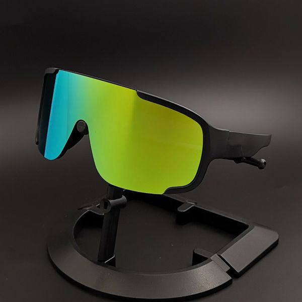 2021 mountain bike goggles men bicycles sunglasses bikes eyewear gafas cyclismo hombre, White;black
2021 mountain bike goggles men bicycles sunglasses bikes eyewear gafas cyclismo hombre, White;black
