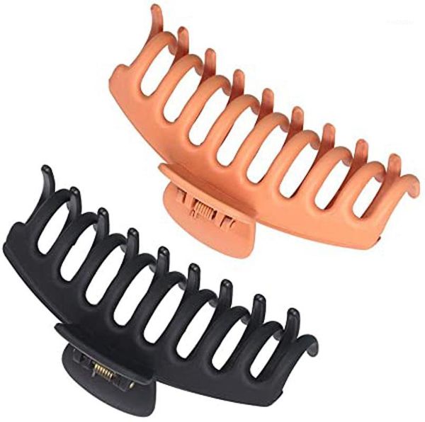 bath accessory set 2pcs women girls geometric hair claw clamps crab moon shape clip solid color accessories hairpin mini size #p51
bath accessory set 2pcs women girls geometric hair claw clamps crab moon shape clip solid color accessories hairpin mini size #p51