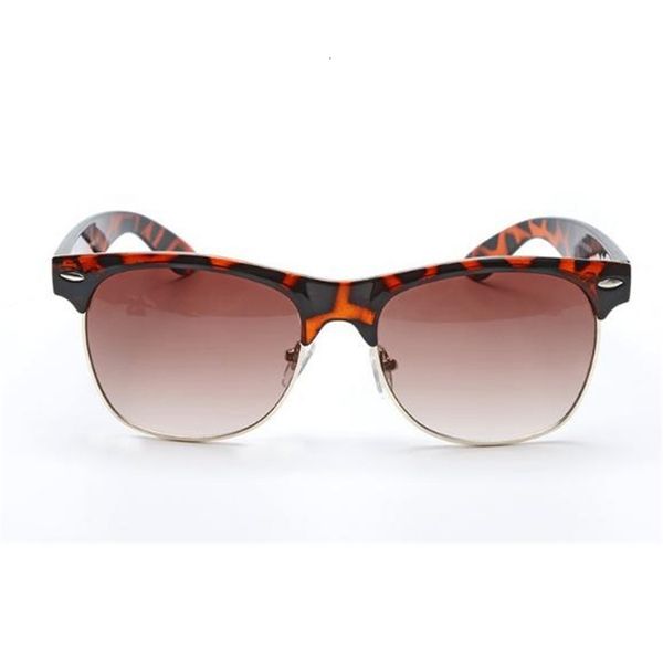 men 4175 brand women half designer frame sun glasses gafas de sol oculos plank sunglasses
men 4175 brand women half designer frame sun glasses gafas de sol oculos plank sunglasses