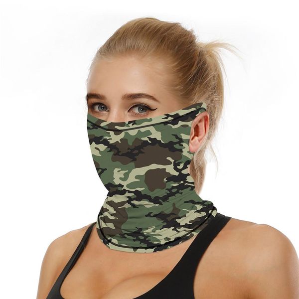 outdoor camouflage tie dye print bandana scarf seamless ear mask sports windproof sunscreen scarf neck tube face riding headwear wmteoj
outdoor camouflage tie dye print bandana scarf seamless ear mask sports windproof sunscreen scarf neck tube face riding headwear wmteoj