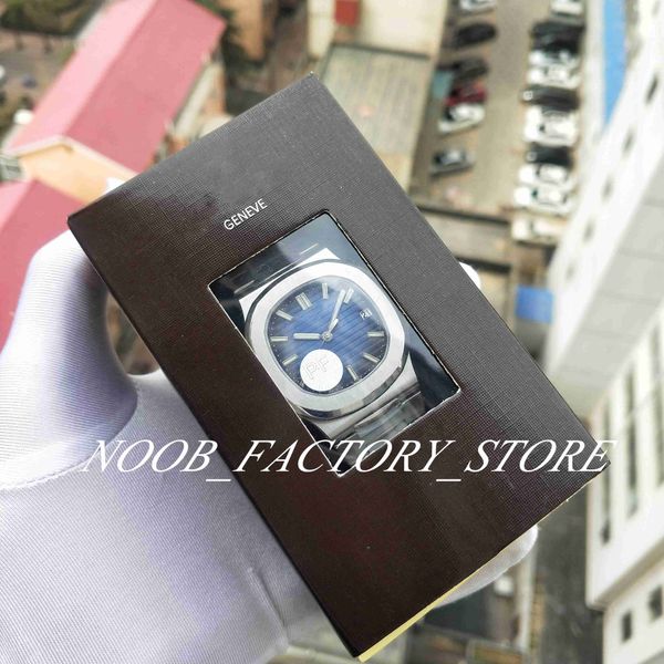 super pf version 2 color automatic cal.324 sc movement 40mm stainless steel series blue dial watch men super-luminova luminous watches, Slivery;brown
super pf version 2 color automatic cal.324 sc movement 40mm stainless steel series blue dial watch men super-luminova luminous watches, Slivery;brown