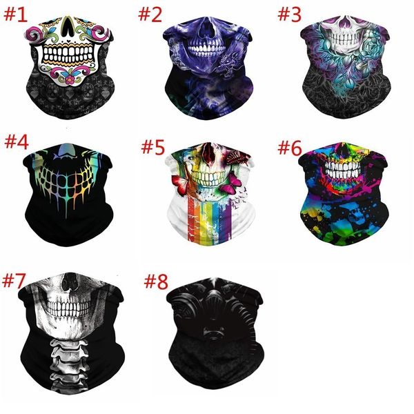 motorcycle turban cycling magic bandanas ski face skull mask wrap neck scarves headband multi use hha1293 buyz
motorcycle turban cycling magic bandanas ski face skull mask wrap neck scarves headband multi use hha1293 buyz
