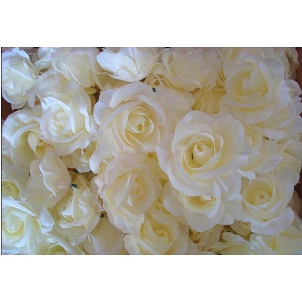 100pcs diameter silk artificial flower peony camellia fake rose flower heads for wedding christmas party decorative flower
100pcs diameter silk artificial flower peony camellia fake rose flower heads for wedding christmas party decorative flower