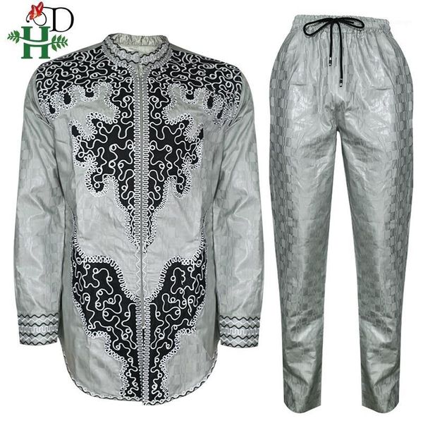 h&d african men dashiki clothes shirt pants suit for men embroidery trouser set long sleeve shirt south africa clothing1, Red
h&d african men dashiki clothes shirt pants suit for men embroidery trouser set long sleeve shirt south africa clothing1, Red
