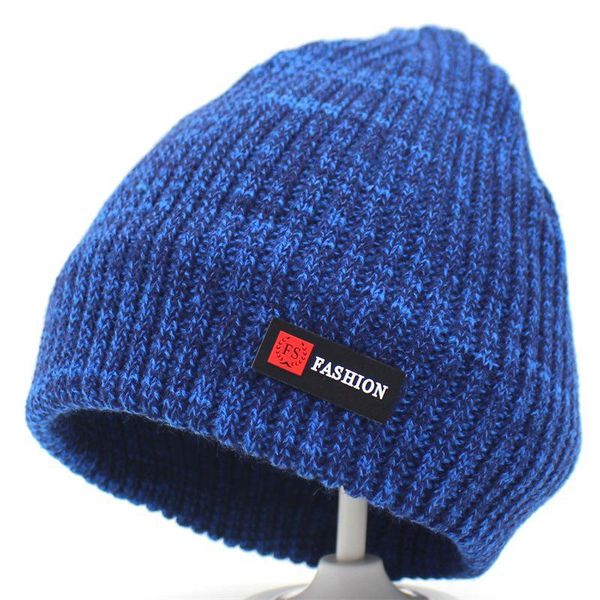 winter knitted hat men skullies beanies winter hats for men women bonnet fashion mask warm balaclava male beanie hat cap
winter knitted hat men skullies beanies winter hats for men women bonnet fashion mask warm balaclava male beanie hat cap