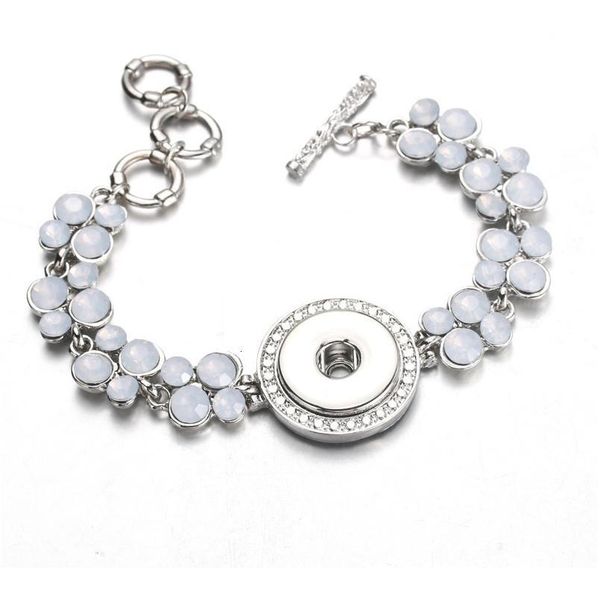 fashion charms flower snap bracelet adjustable fit 18mm snap buttons snap jewelry bracelets for women jewelry wholesale bbyfad, Golden;silver
fashion charms flower snap bracelet adjustable fit 18mm snap buttons snap jewelry bracelets for women jewelry wholesale bbyfad, Golden;silver