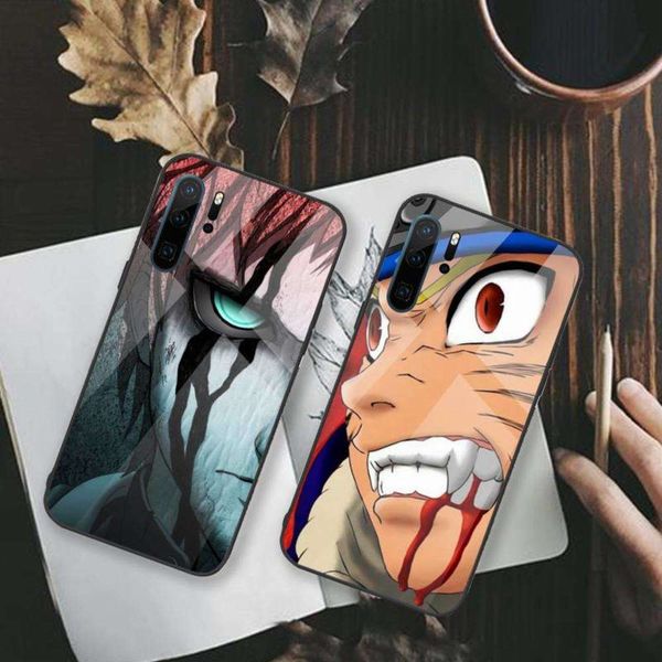 sechibi naruto gaara case tempered glass huawei honorary friend p 9 10 20 30 8x 7a v10 plus lite nova 3e 3i 55i provgt
sechibi naruto gaara case tempered glass huawei honorary friend p 9 10 20 30 8x 7a v10 plus lite nova 3e 3i 55i provgt