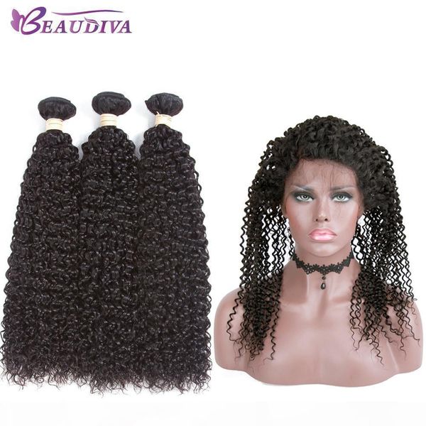 peruvian unprocessed kinky culry virgin hair 3 bundles with 4*4 lace closure part grade 8a 100% human hair bundles with closure, Black;brown
peruvian unprocessed kinky culry virgin hair 3 bundles with 4*4 lace closure part grade 8a 100% human hair bundles with closure, Black;brown