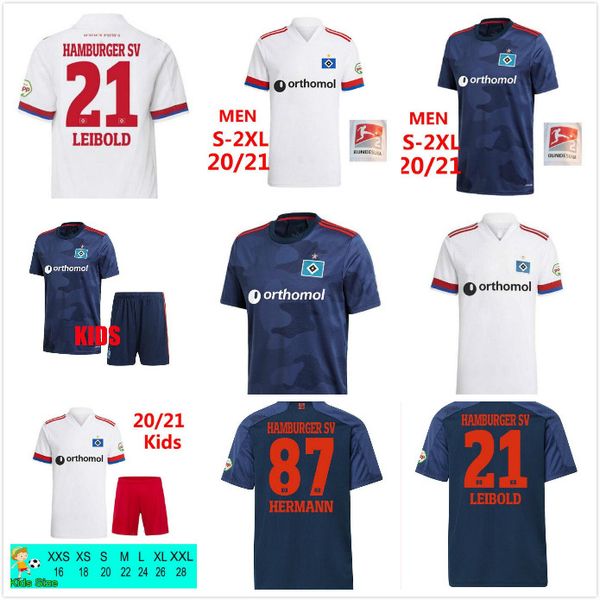 2020 2021 гамбургер с. в. футбольные трикотажки hamburger home whiled away blue 20 21 hsv männer worker uniformen men kits kits наборы футбо, Black;yellow
2020 2021 гамбургер с. в. футбольные трикотажки hamburger home whiled away blue 20 21 hsv männer worker uniformen men kits kits наборы футбо, Black;yellow