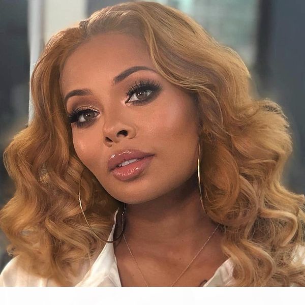 closure wig human hair wigs body wave 30 colored human hair wigs for black women inch pre plucked lace front wig full
closure wig human hair wigs body wave 30 colored human hair wigs for black women inch pre plucked lace front wig full
