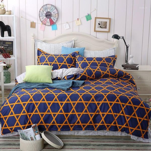 2printing watermelon bedding set cotton bed sheet duvet cover pillow case edredon king size double bedclothes cubre canas1
2printing watermelon bedding set cotton bed sheet duvet cover pillow case edredon king size double bedclothes cubre canas1